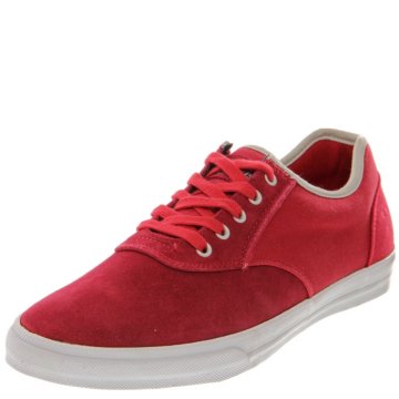 Gravis Arto - 237541-600