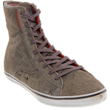 Gravis Drifter - 237545-072
