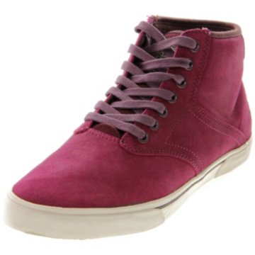 Gravis DYLAN MID DLX