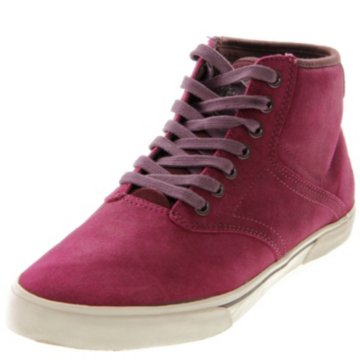 Gravis DYLAN MID DLX - 237548-510