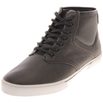 Gravis Dylan Mid LX