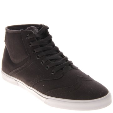 Gravis Dylan Mid - 237550-001