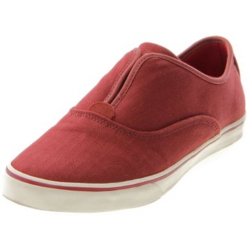 Gravis DYLAN SLIP ON