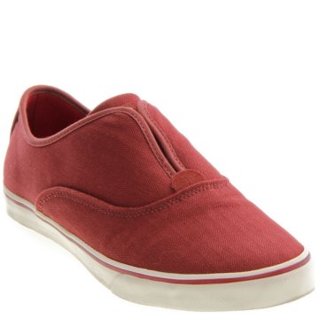 Gravis DYLAN SLIP ON - 237551-962