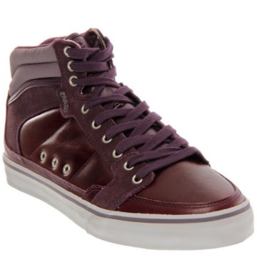 Gravis Lowdown HC LX - 237561-501