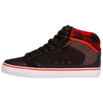 Gravis Lowdown HC