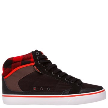 Gravis Lowdown HC - 237562-032