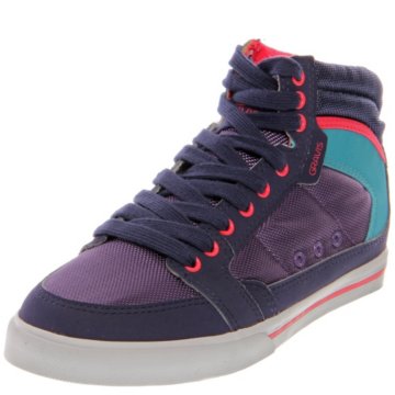 Gravis Lowdown HC - 237563-500