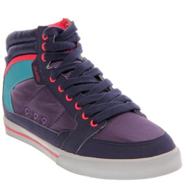 Gravis Lowdown HC - 237563-500
