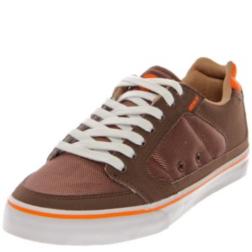 Gravis LOWDOWN - 237564-217