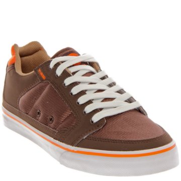Gravis LOWDOWN - 237564-217