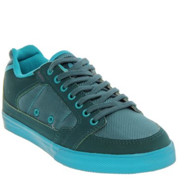 Gravis Womens Lowdown - 237565-415