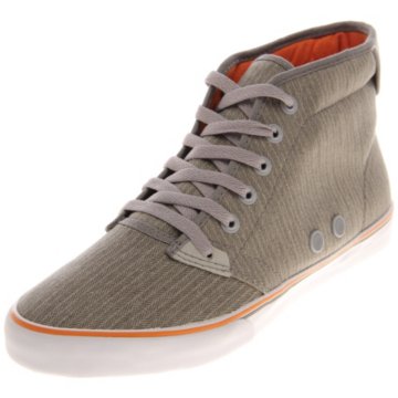 Gravis Slymz Mid