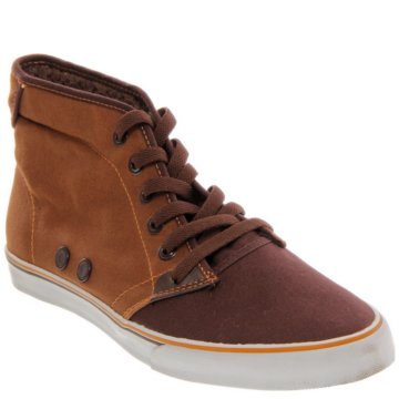 Gravis Slymz Mid - 237572-215