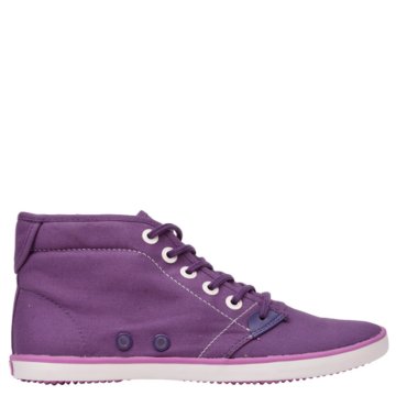 Gravis Slymz Mid - 237573-500