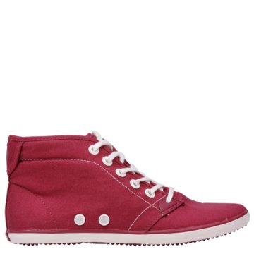 Gravis Slymz Mid - 237573-603