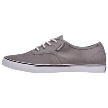Gravis Slymz