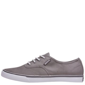Gravis Slymz - 237574-072