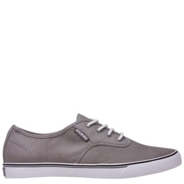Gravis Slymz - 237574-072