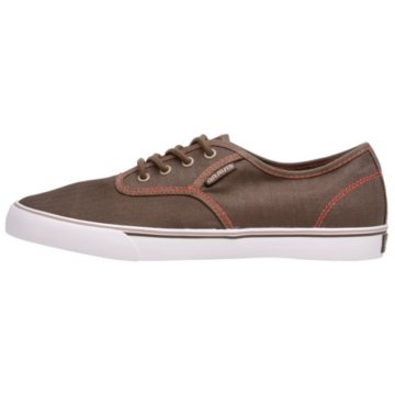 Gravis Slymz