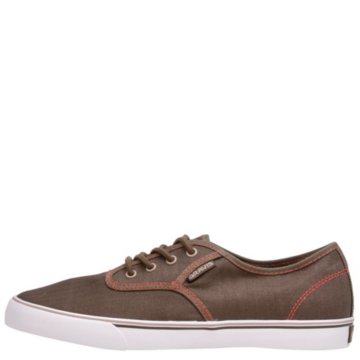 Gravis Slymz - 237574-304