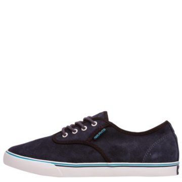 Gravis Slymz Suede - 237575-062