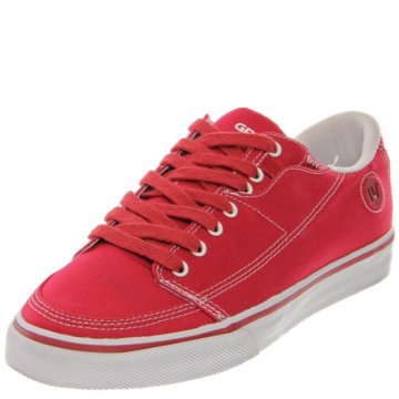 Gravis Tarmac Vulc - 237583-601