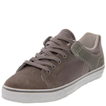 Gravis Viking - 237591-072