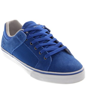 Gravis VIKING - 237591-419