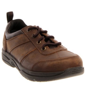 Timberland Earthkeepers® Park Street Oxford (Youth) - 2377R