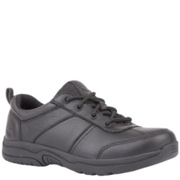 Timberland Park Street Lace Ox - 2398R