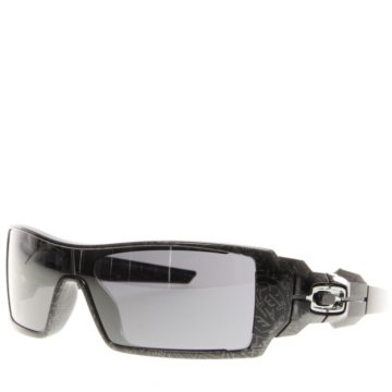 Oakley Oil Rig - 24-058