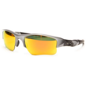  Flak Jacket XLJ Polarized