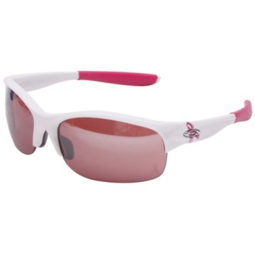 Oakley Commit SQ -  Young Survival Coalition Collection