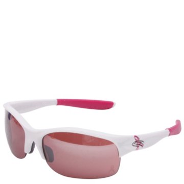 Oakley Commit SQ -  Young Survival Coalition Collection - 24-176