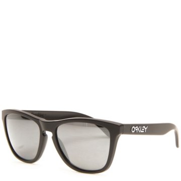 Oakley Frogskins Polarized - 24-297