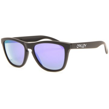 Oakley Frogskins