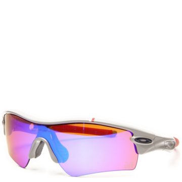 Oakley Team USA Radar Path - 24-301
