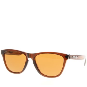 Oakley Frogskins - 24-303