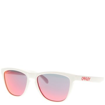 Oakley Frogskins - 24-307
