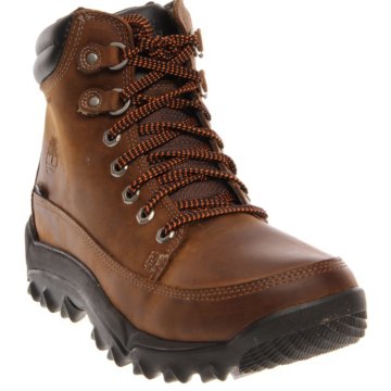 Timberland Earthkeepers® Rime Ridge Mid Waterproof - 2401R