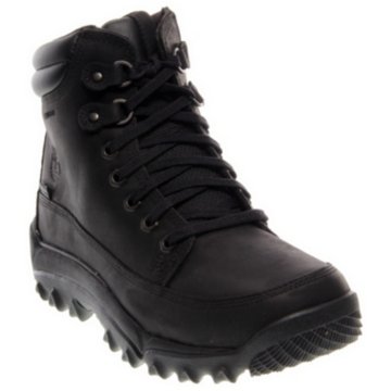 Timberland Earthkeepers® Rime Ridge Mid Waterproof