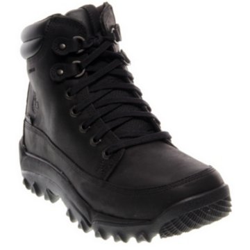 Timberland Earthkeepers® Rime Ridge Mid Waterproof - 2403R