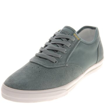 Gravis Arto - 240998-961