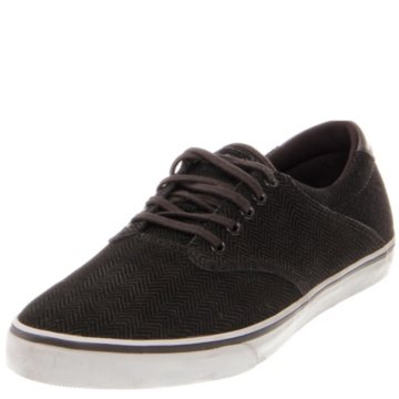 Gravis FILTER SUEDE - 241004-006