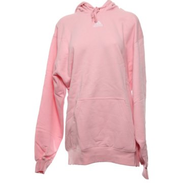 adidas LS Fleece Hoodie - 241913