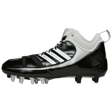 adidas Scorch 9 SuperFly Mid