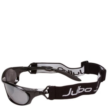 Julbo Race - 242914