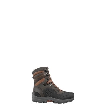 Lacrosse Onalaska 7" Lace Brown 800G Pac Boot - 243101