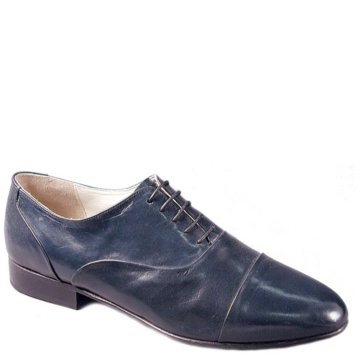 Giorgio Brutini Cortland - 244403